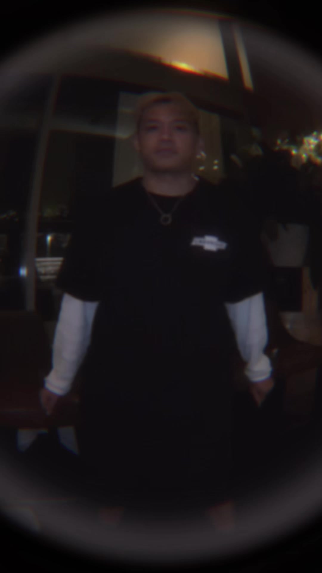 @frittybootz