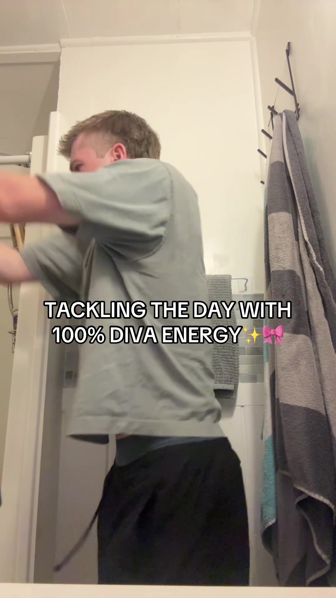 @OWEN