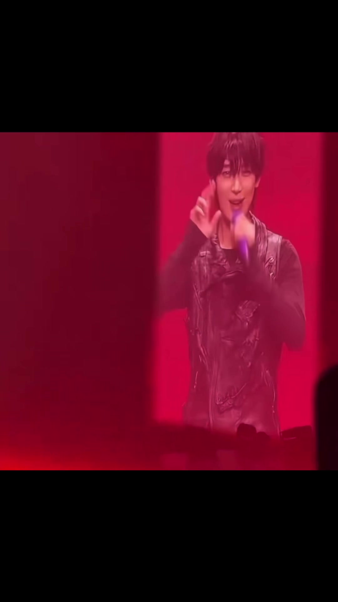 @KINGSUNWOO7