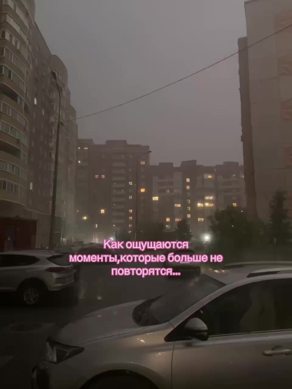 @Тгк:🎰🐾мраморный мир🐾🎰