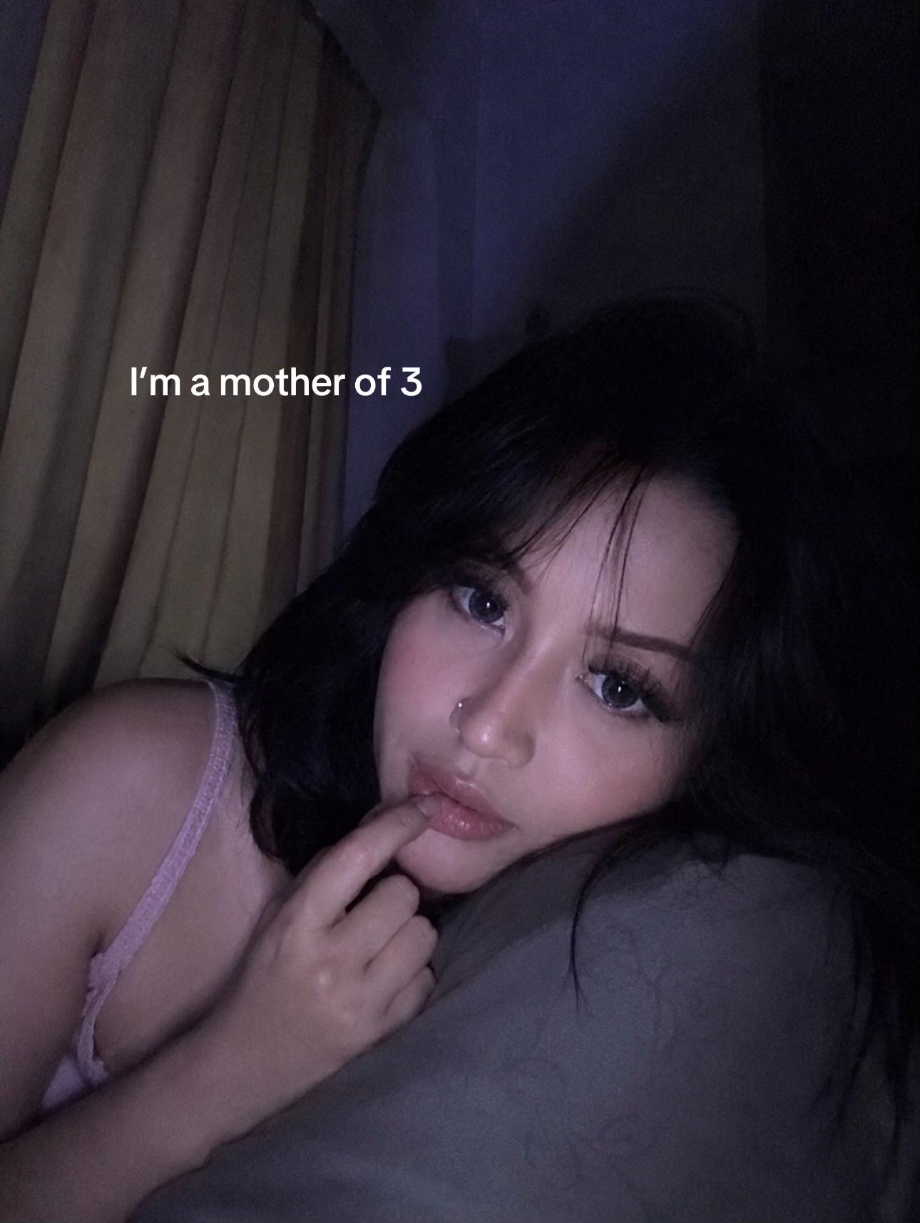 @❀𝒮𝑜𝒻𝒾𝒶𝒥𝒶𝓃𝑒❀
