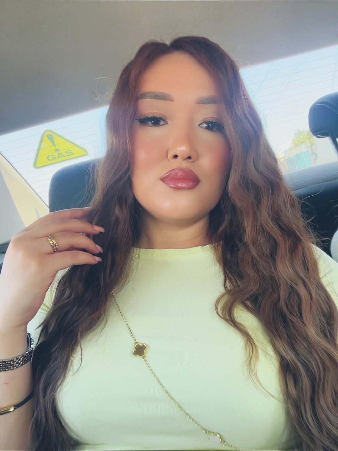 @Di💌