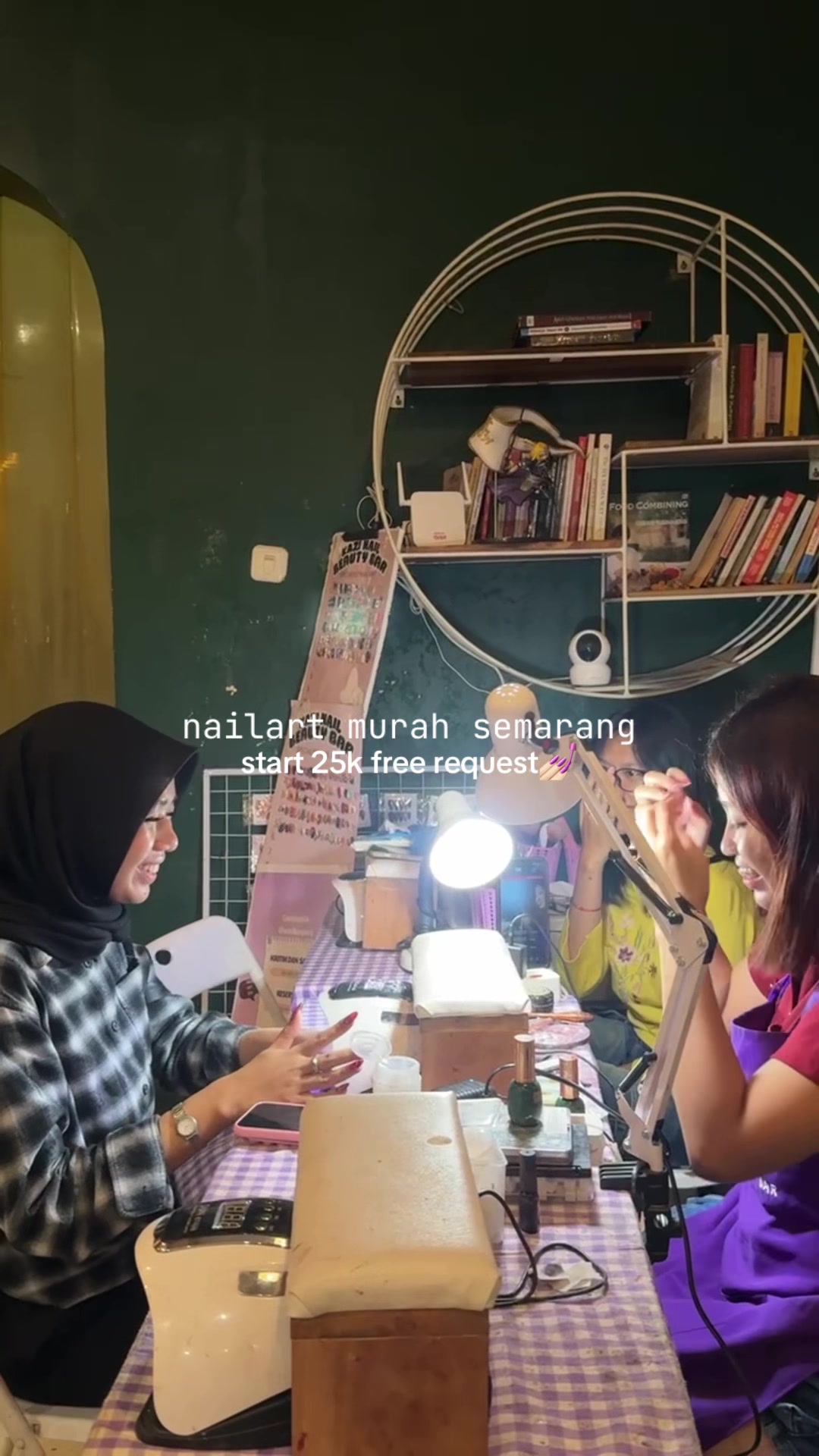 @anggie