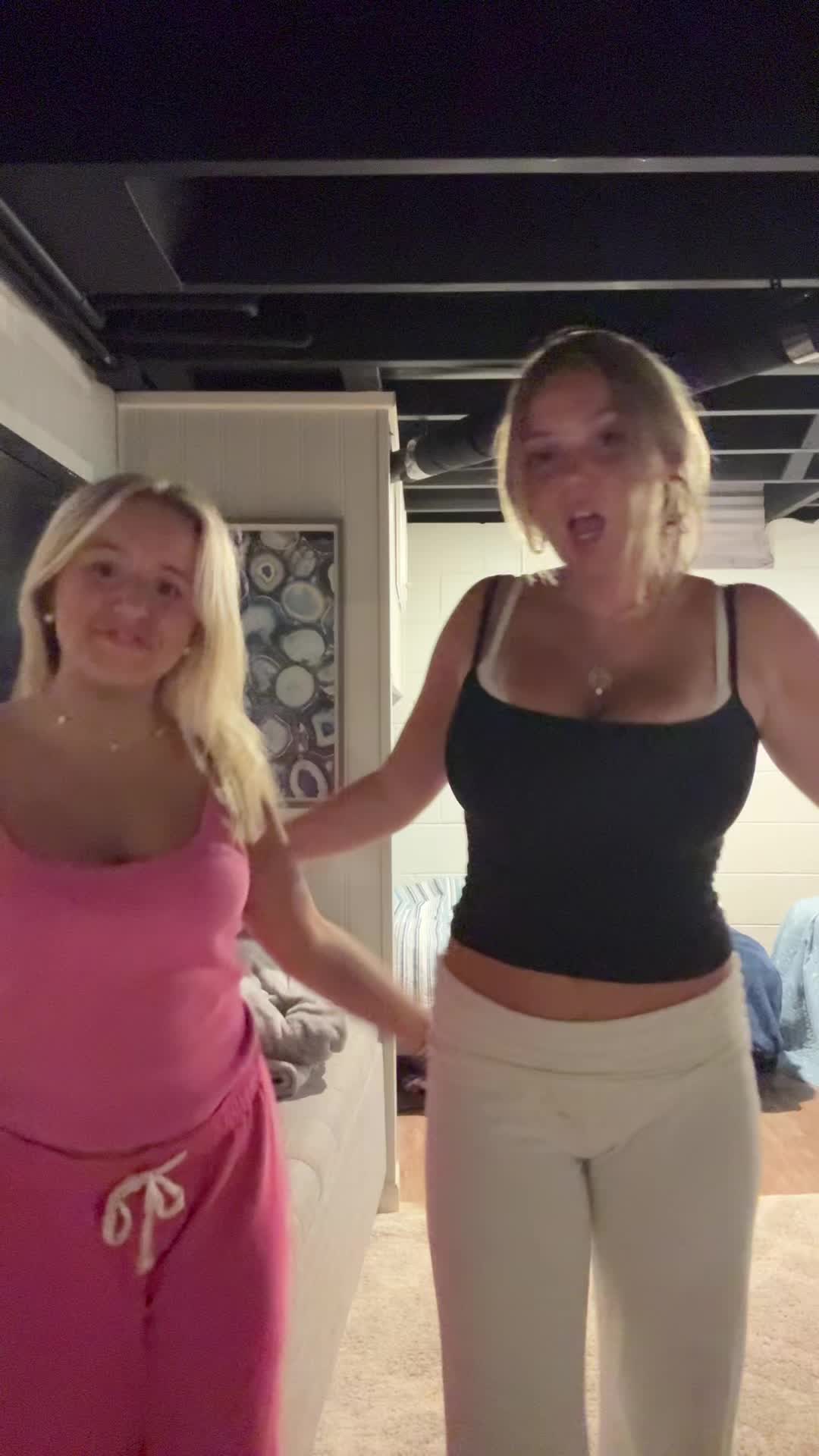 @ruby.nevins