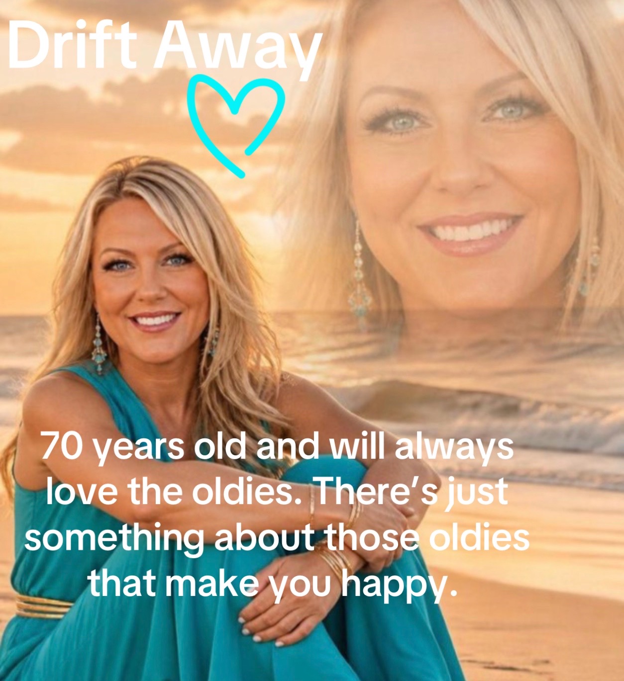 @Debbie Ann