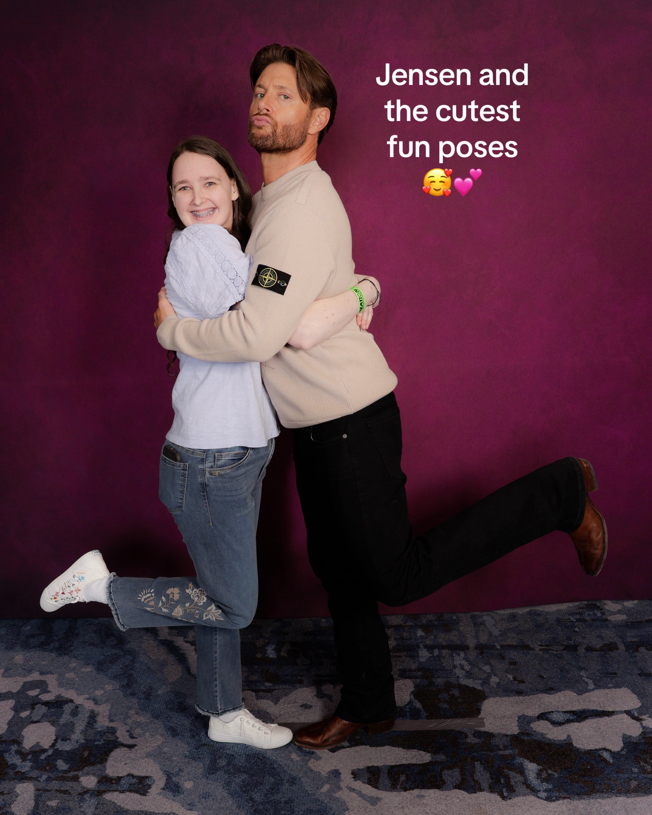 @Kellie ❤️&zwj;🔥