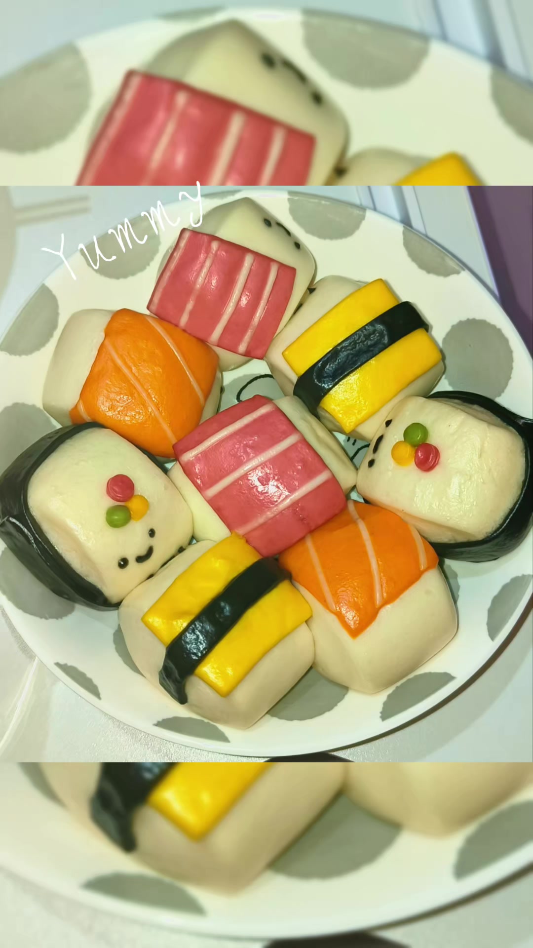 @按摩美容師kiki꧁༺҉ ҉搗҉ 蛋҉ 鬼҉༻꧂