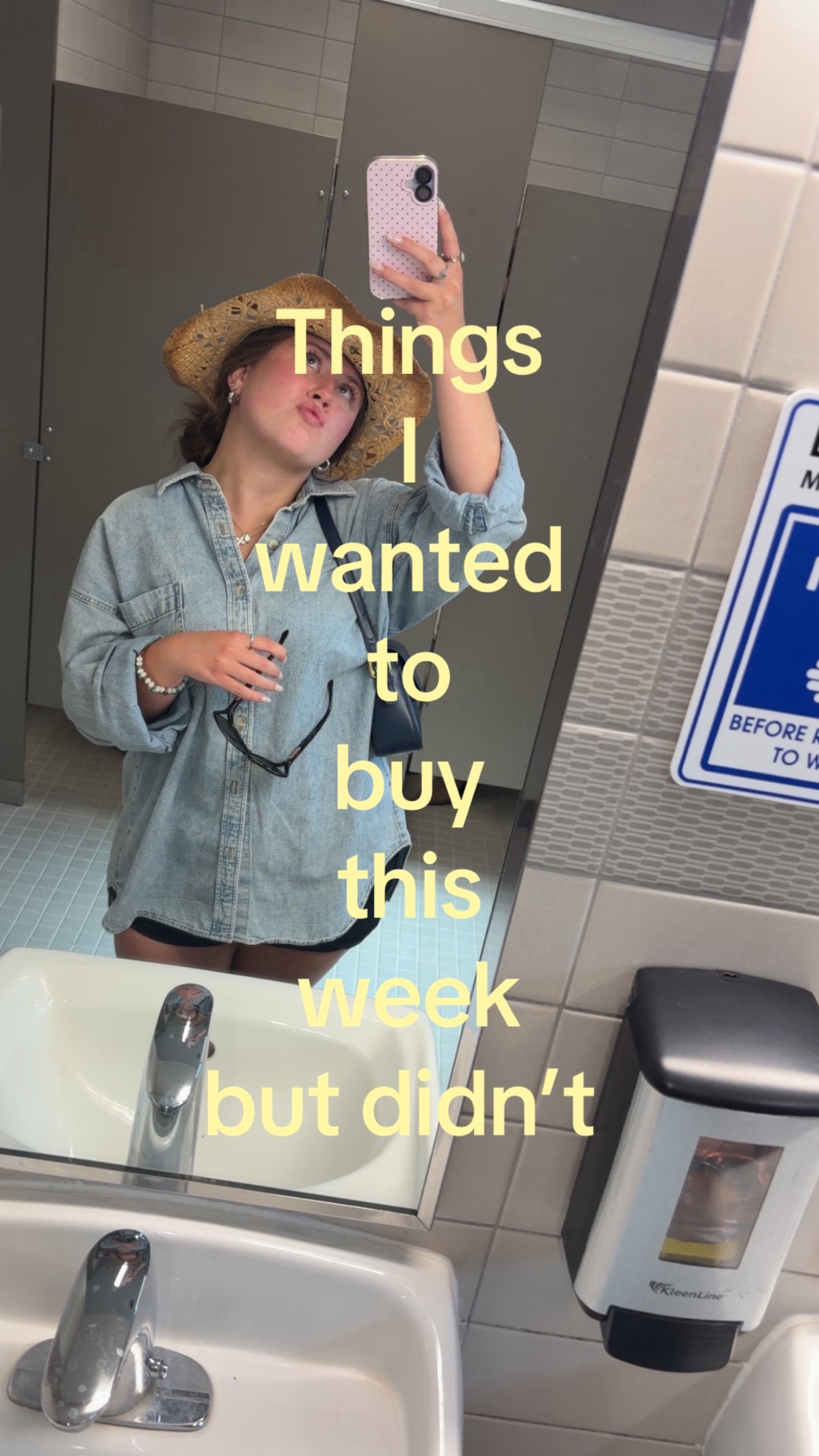 @Ashlynnnn