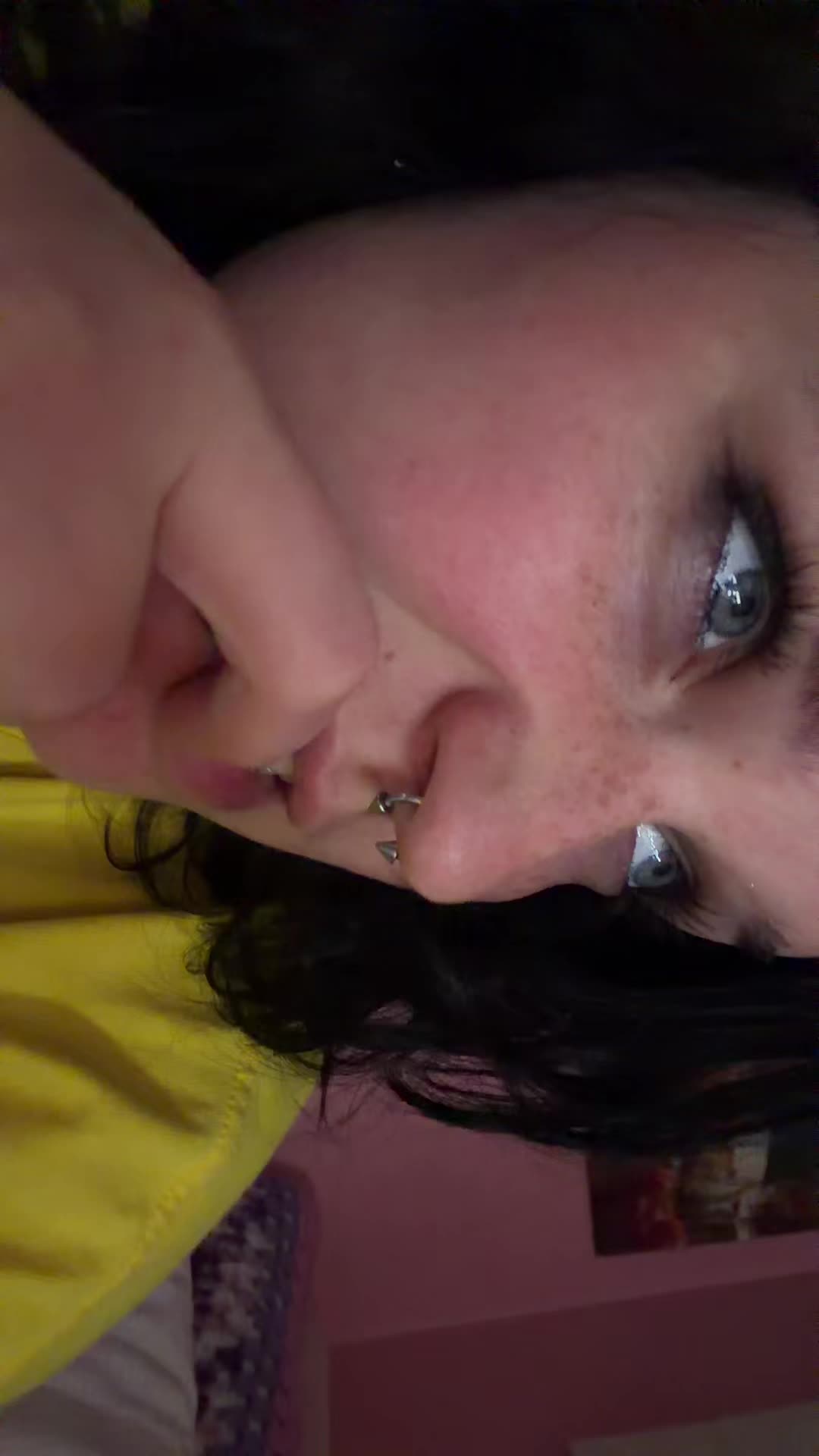@G0TH.G1RL.007