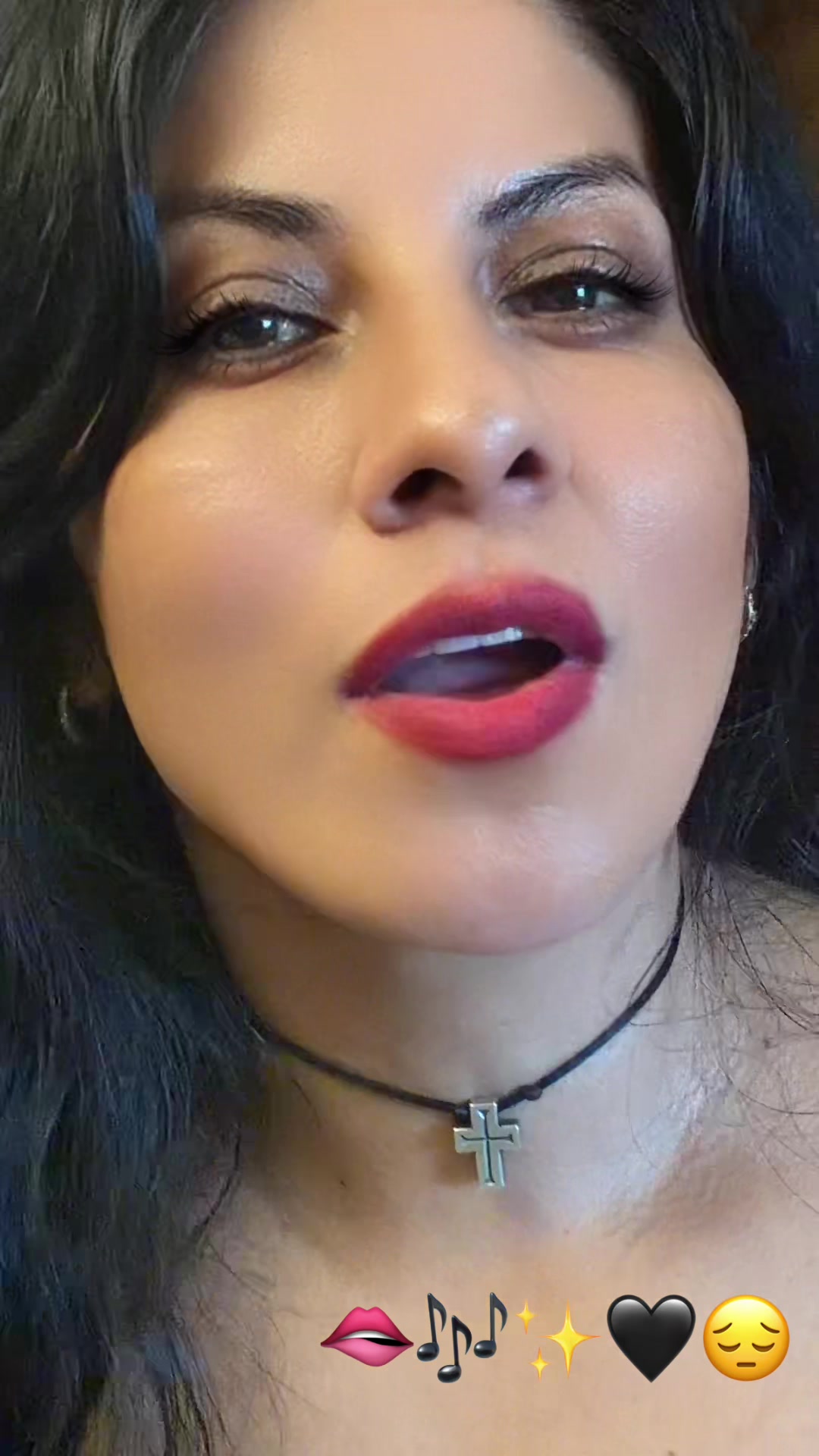@OLGA😈