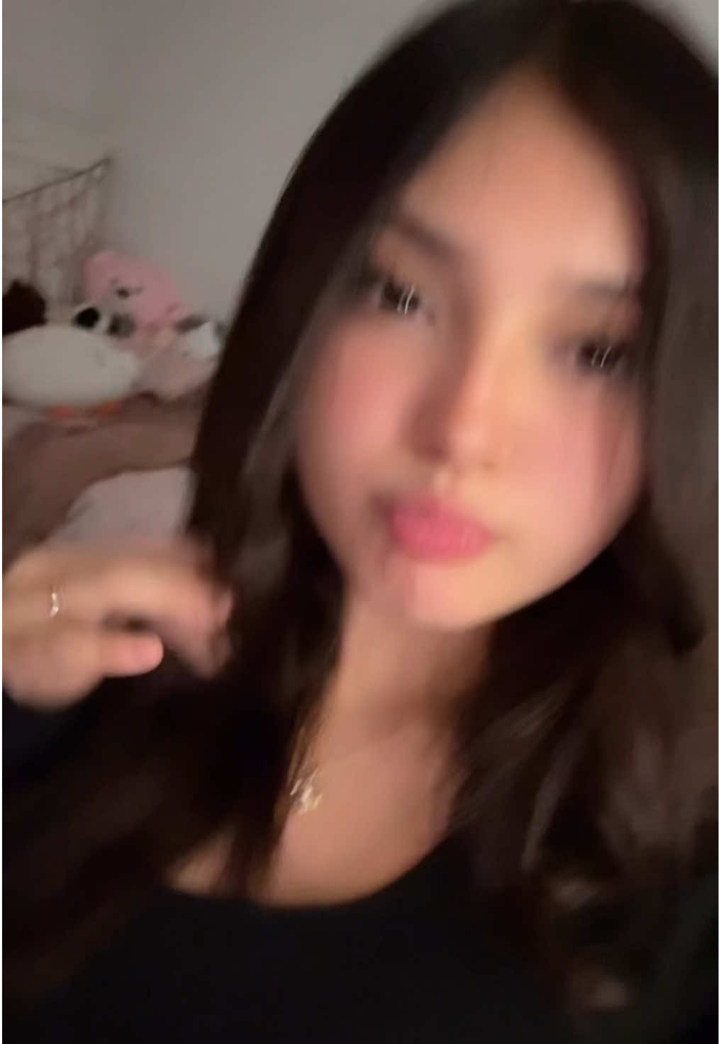 @kristellaa