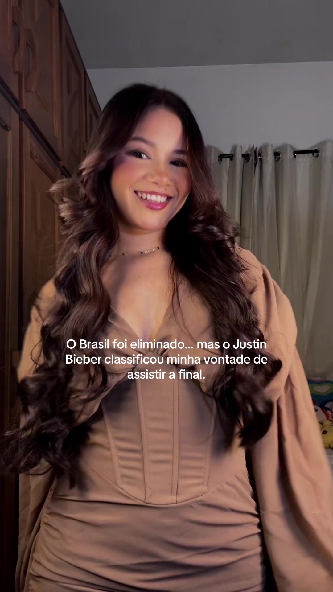@Al&iacute;cia Ara&uacute;jo