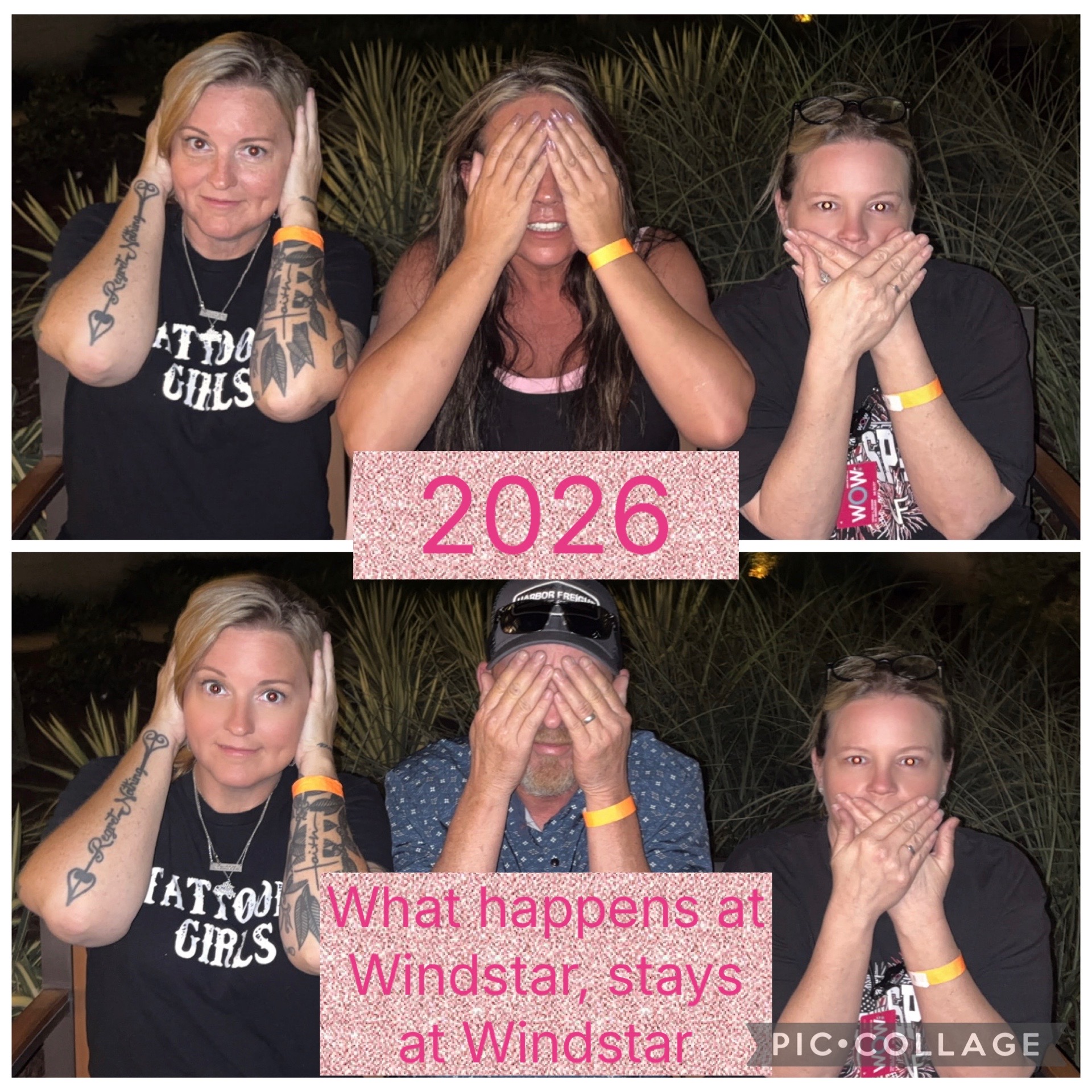 @thatdimplegirl1982