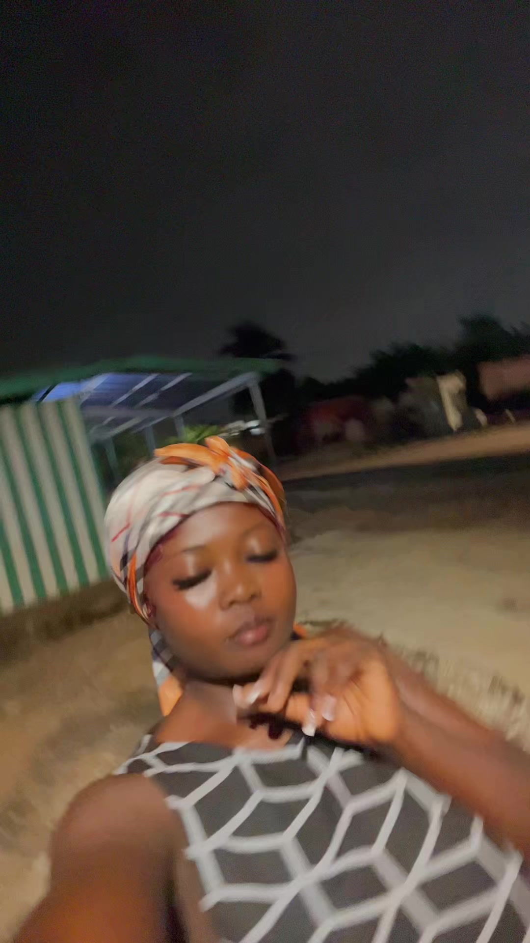 @🎀AKOSUAH BRONI..🎀