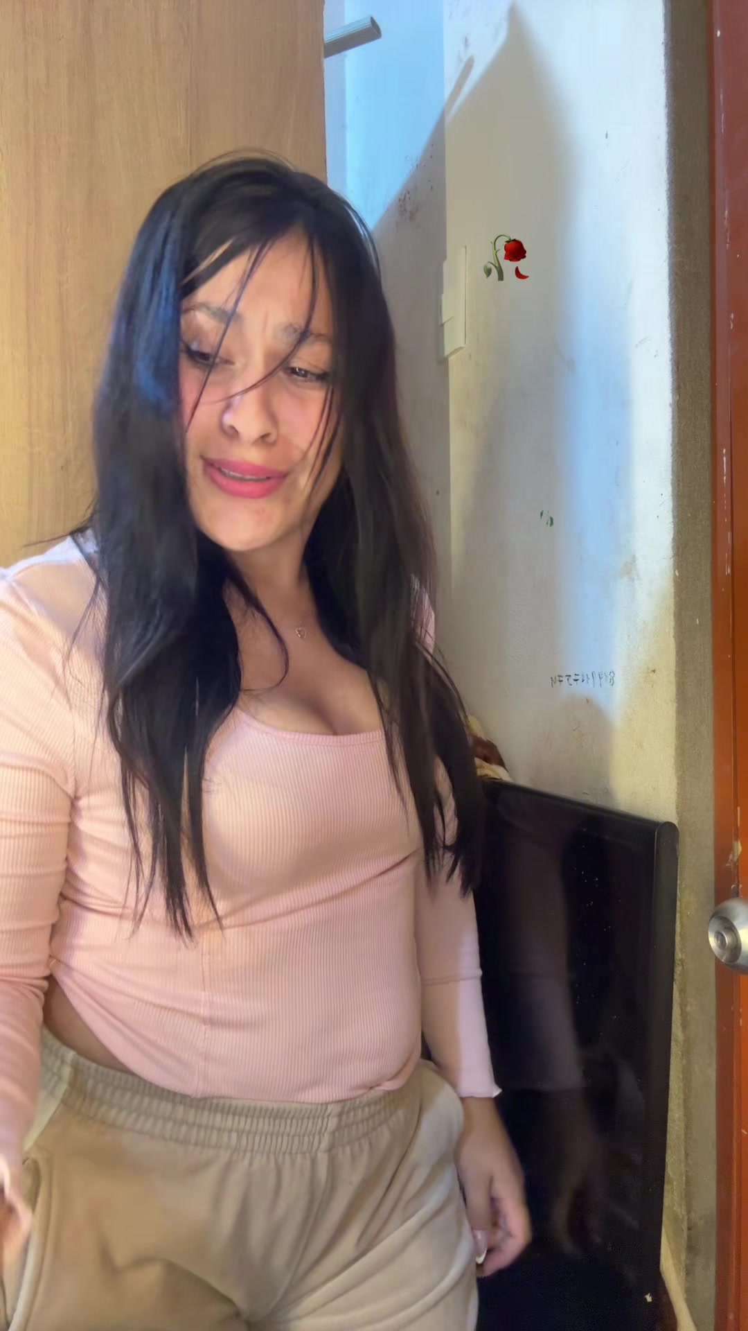 @💕luz Mar&iacute;a 💕