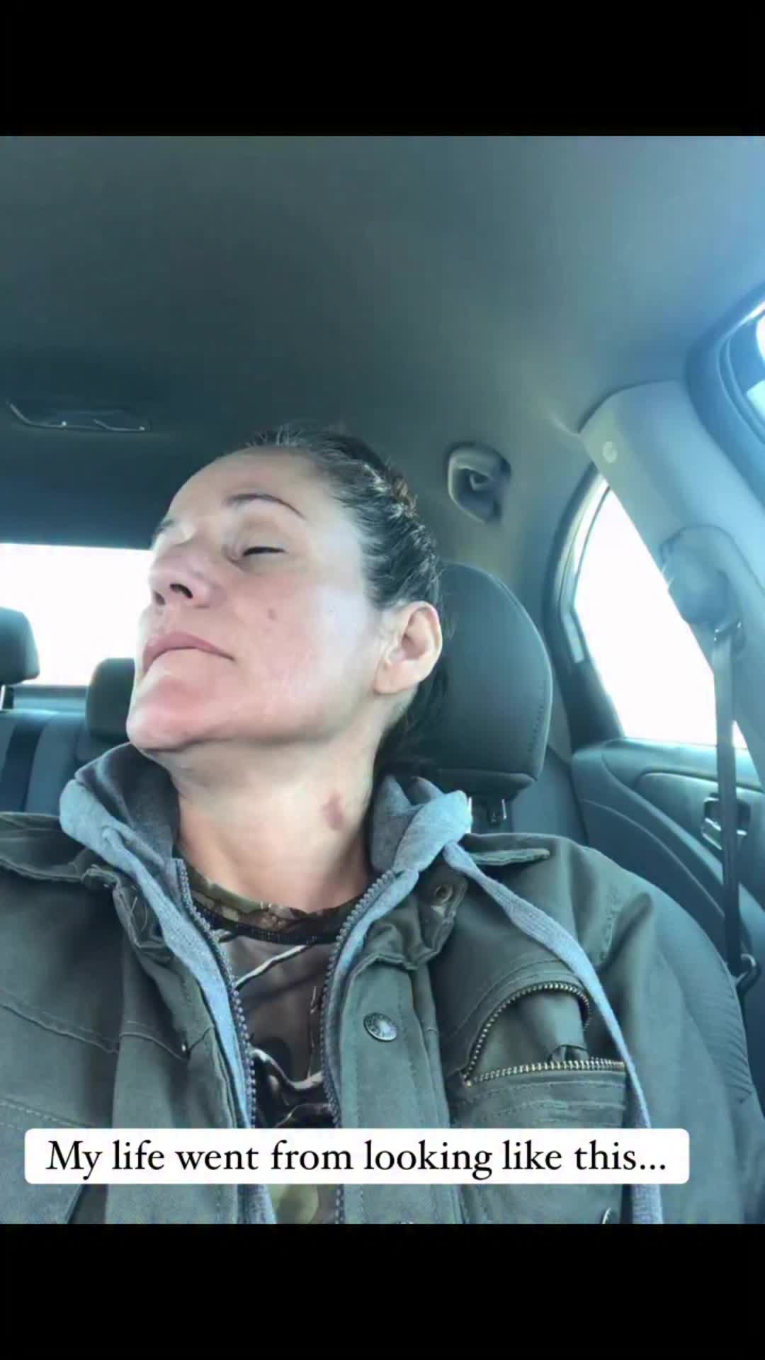@I_am_that_girl_steph