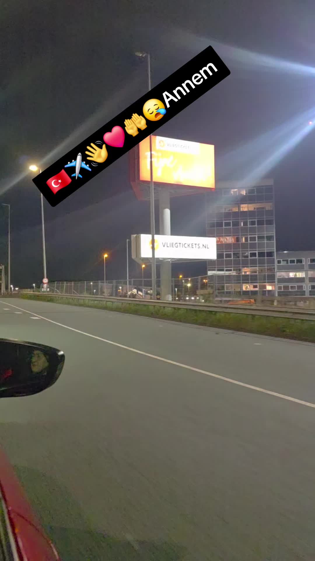 @TOPRAK
