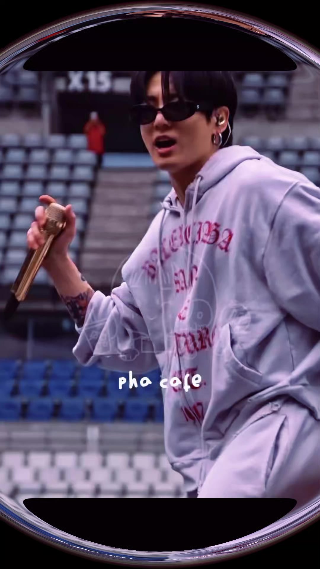 @DINY TAEKOOK FOREVER 2025 ๐ฐ๐ป