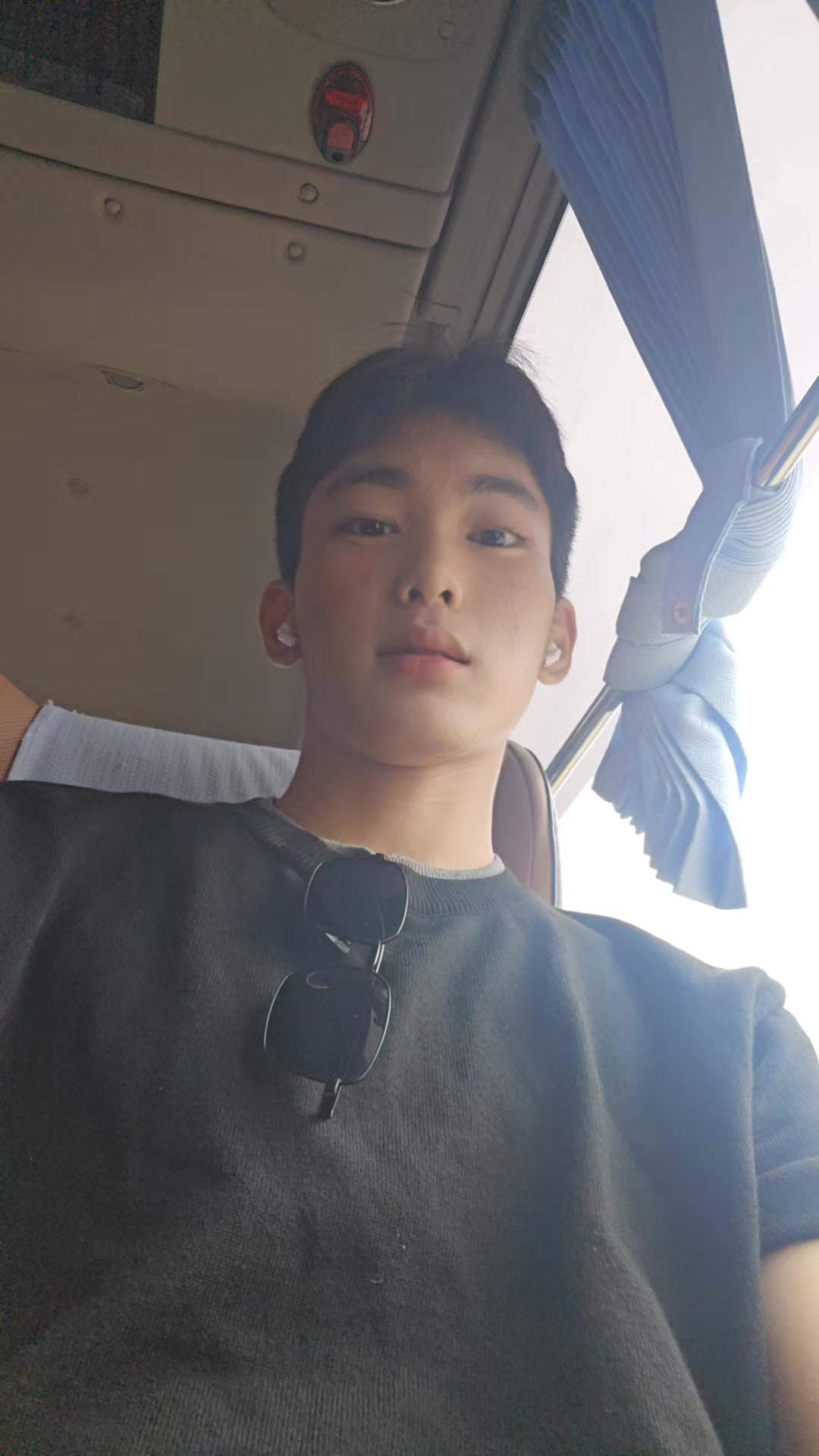 @정호돌이