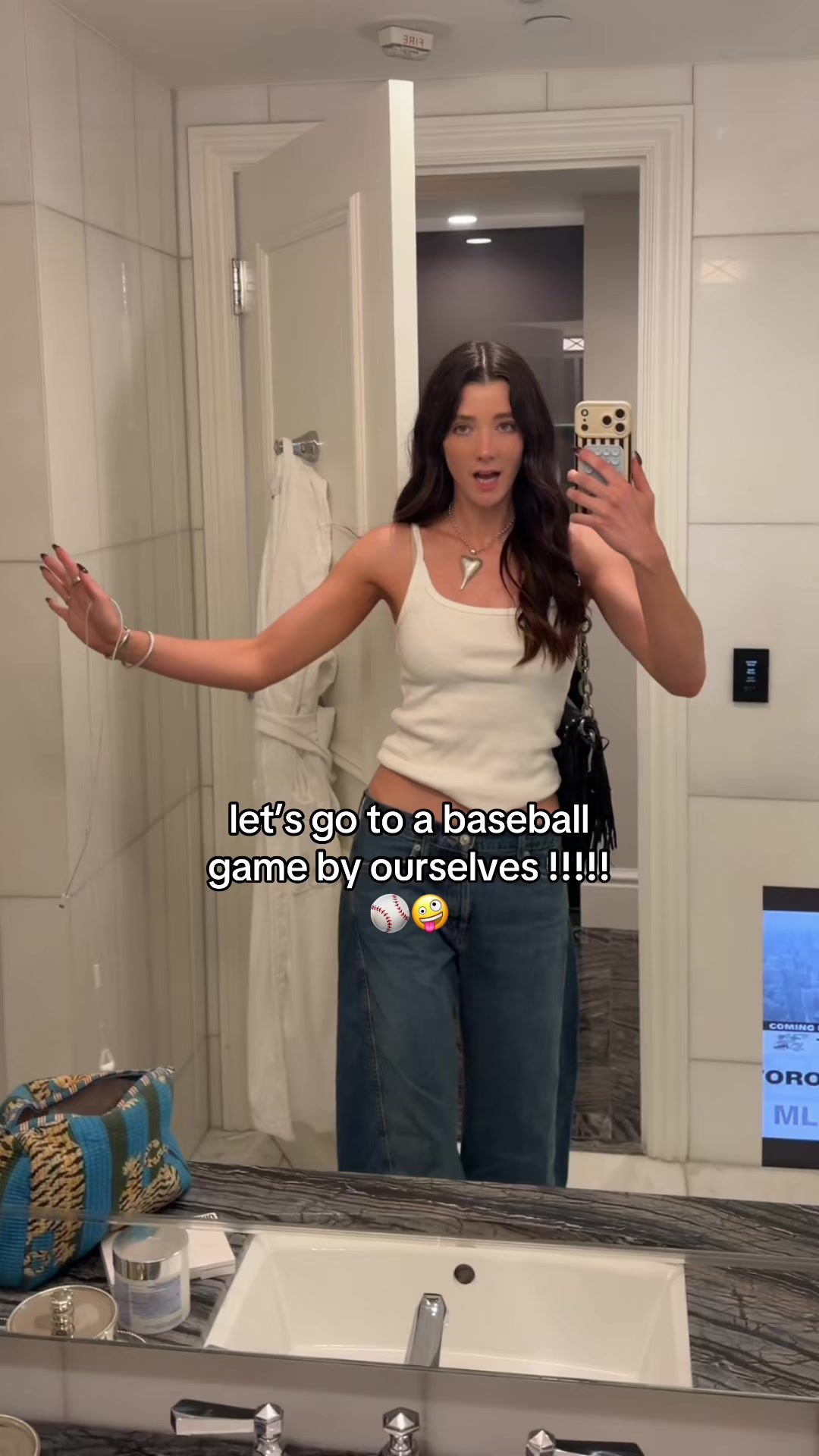 @Andie