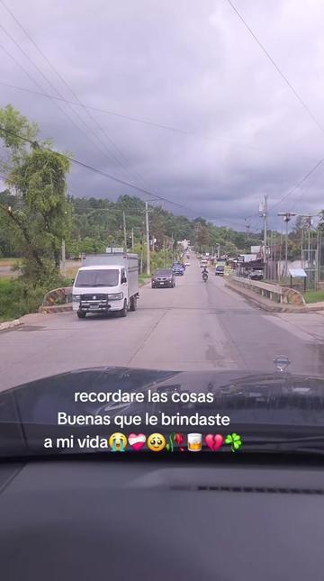 @🇬🇹