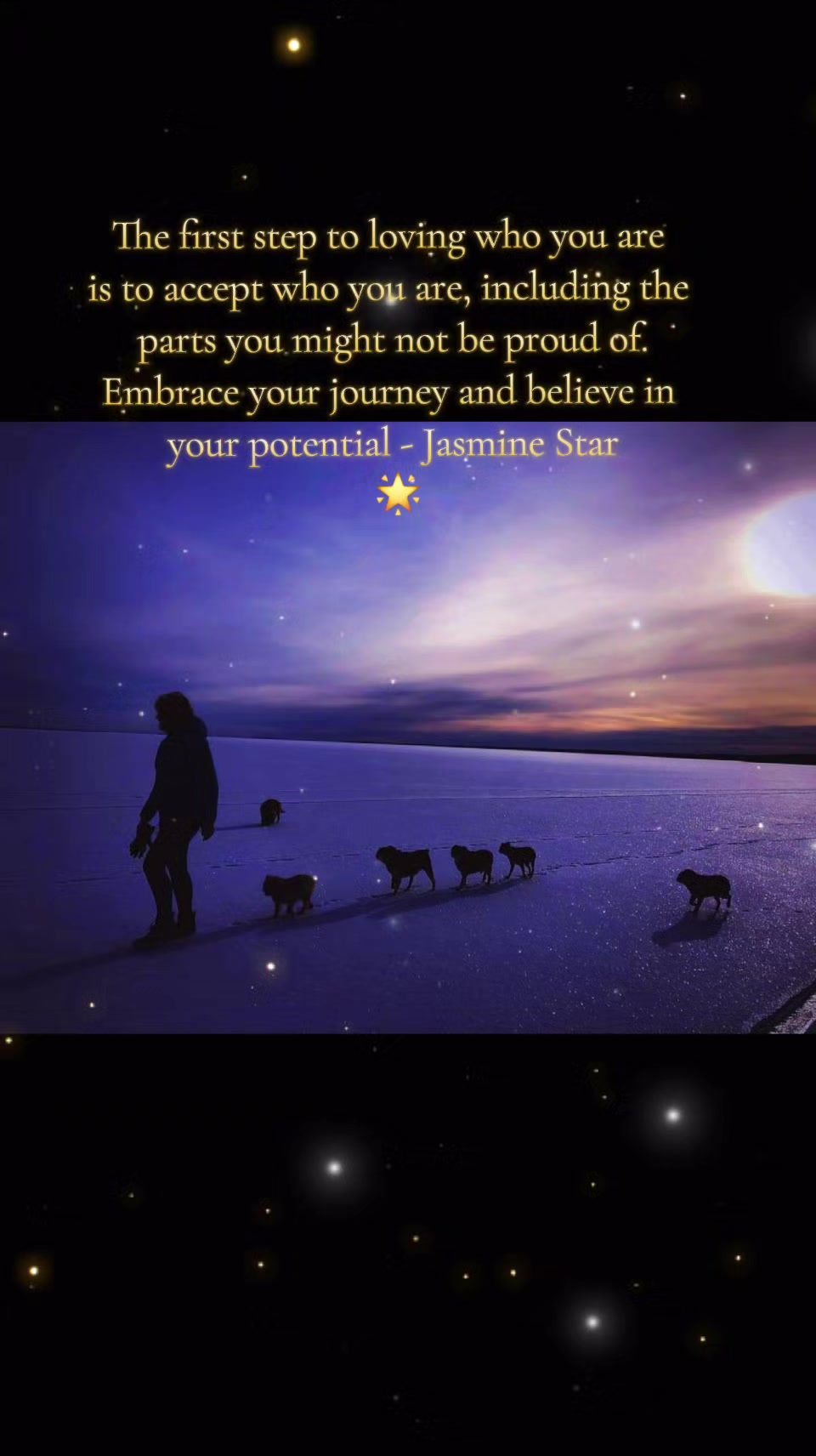 @momma.son.FurBabies