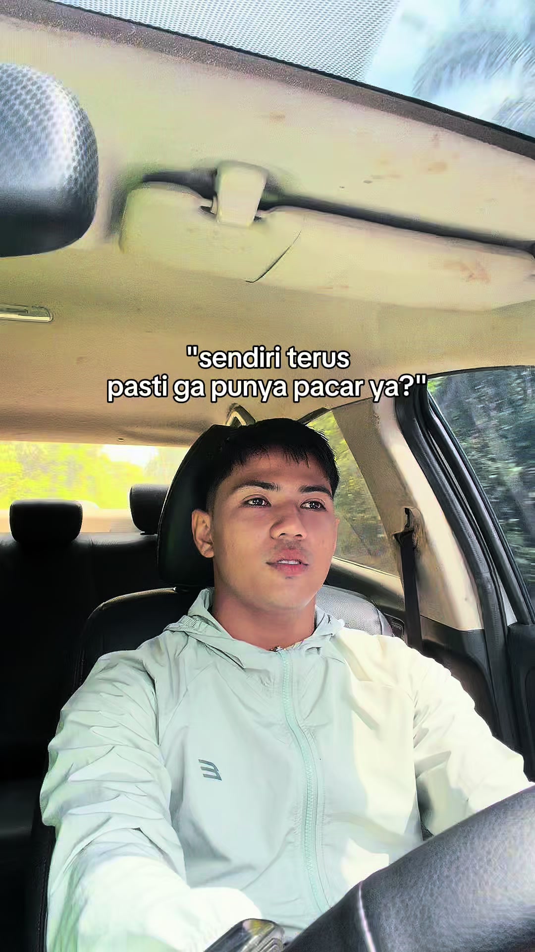 @firdhausjais