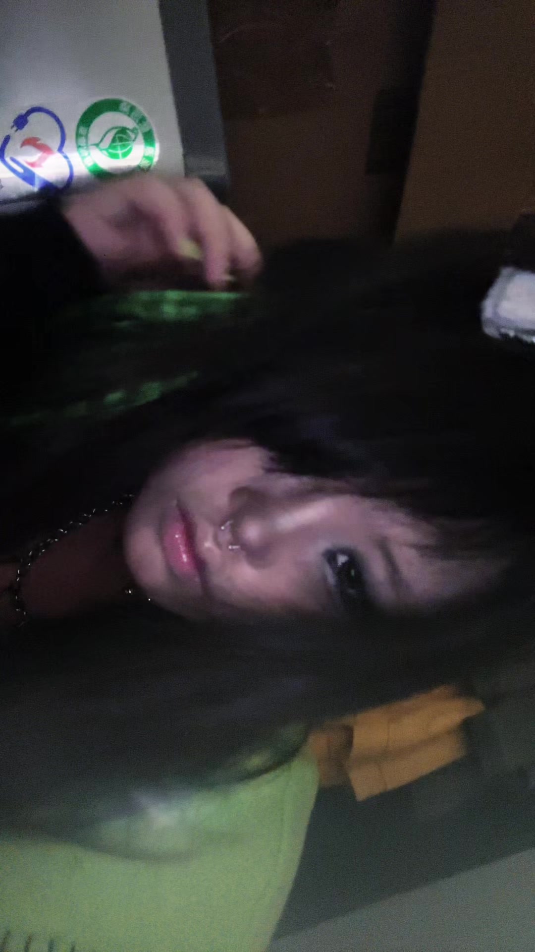 @漿:3