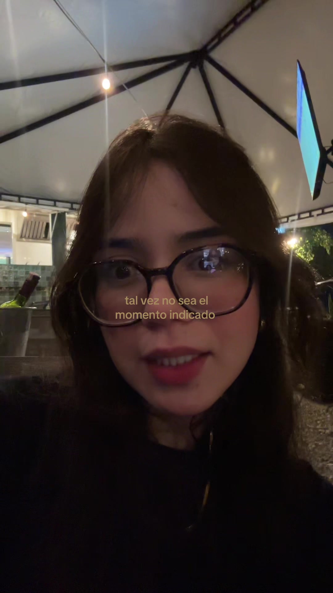 @alexa abarca