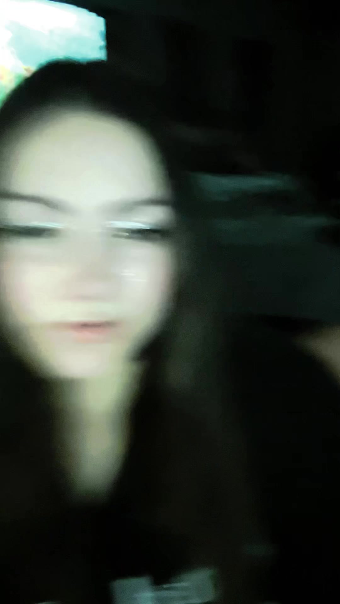 @𝒯𝒶𝒾𝓃𝒶𝐹𝒾𝑔𝓊𝑒𝓇𝑜𝒶🇵🇷