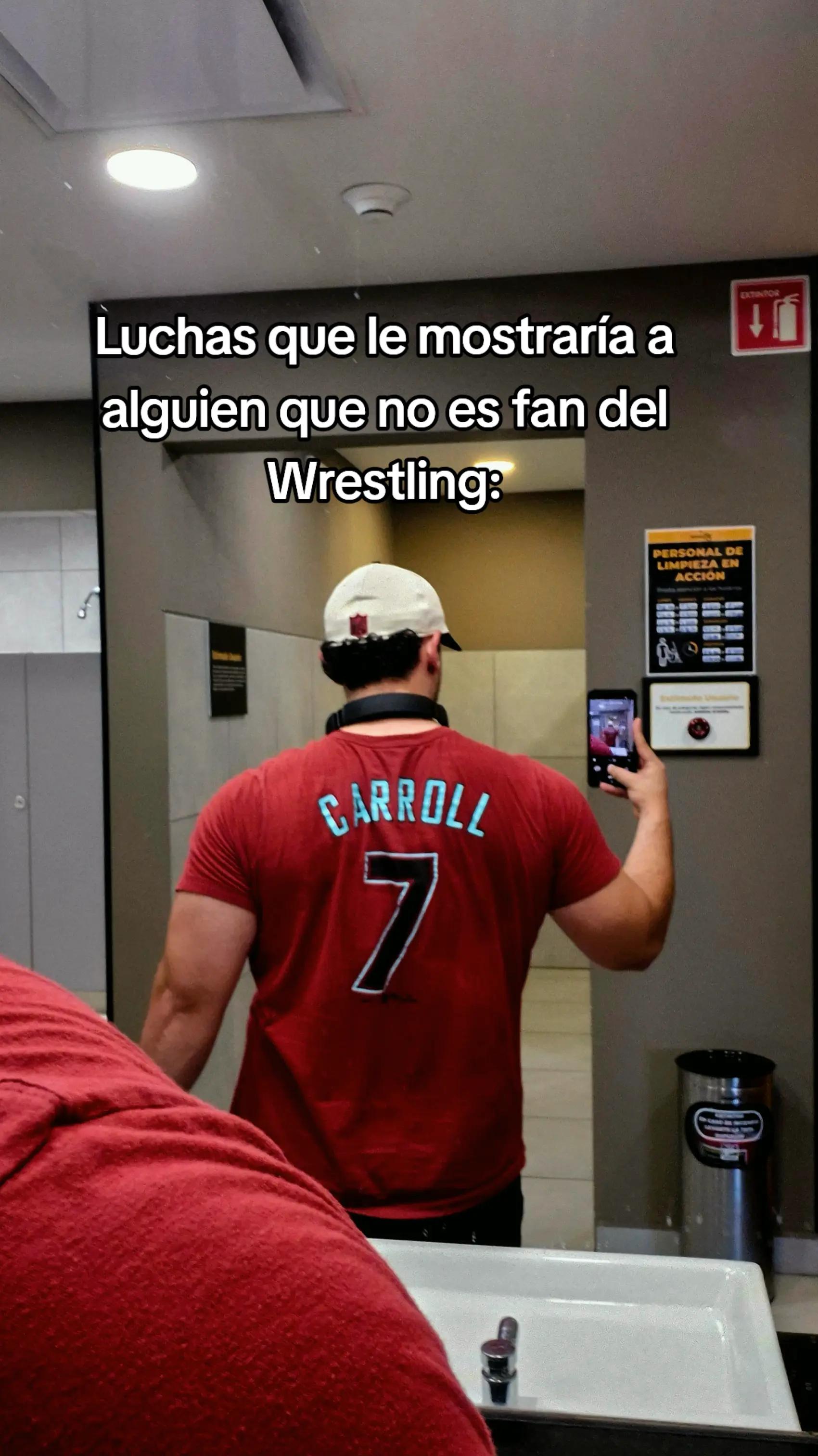 @josephbono