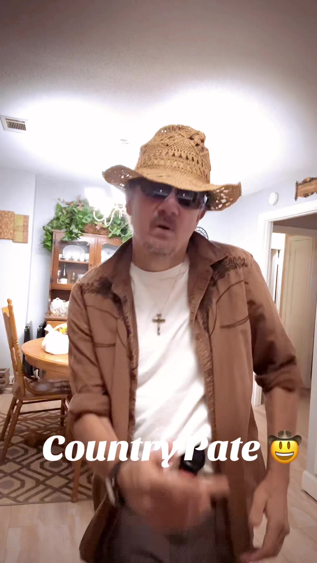 @❌Country Pate 🤠❌