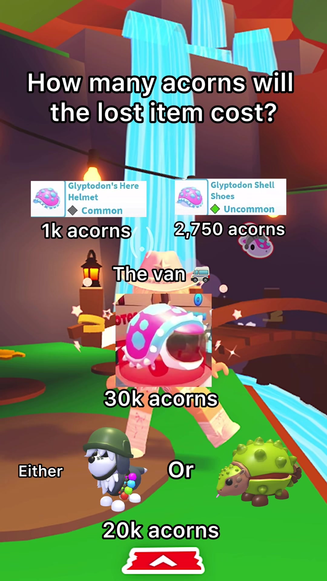 @valiorbx