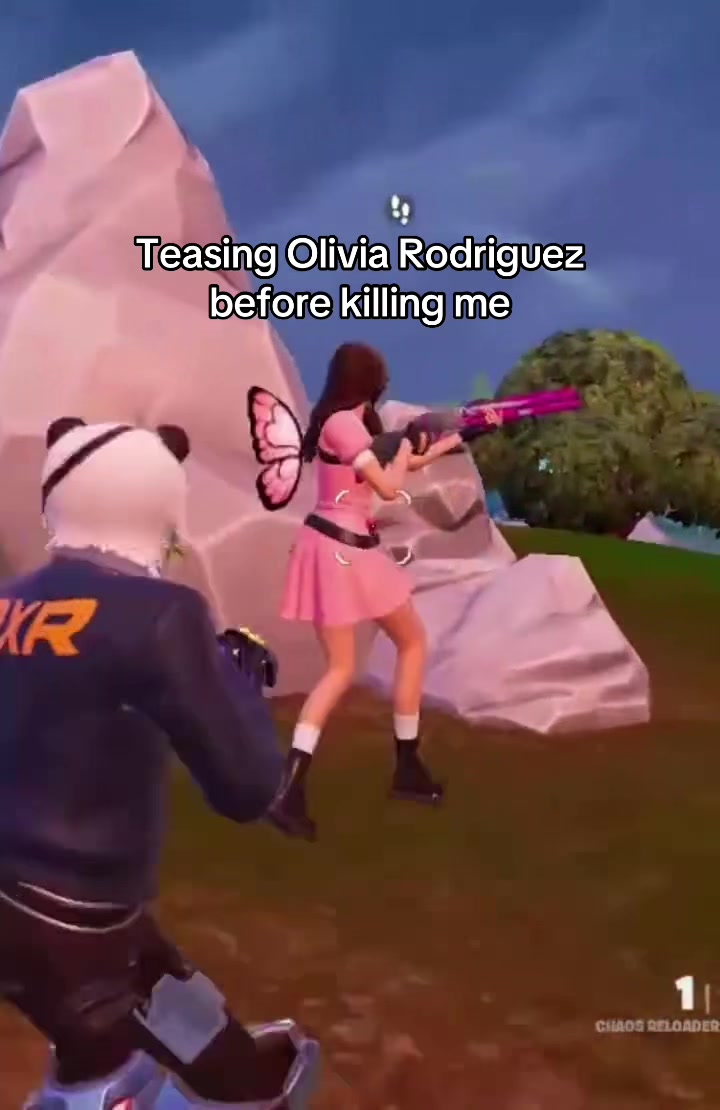 @lilnightpanda