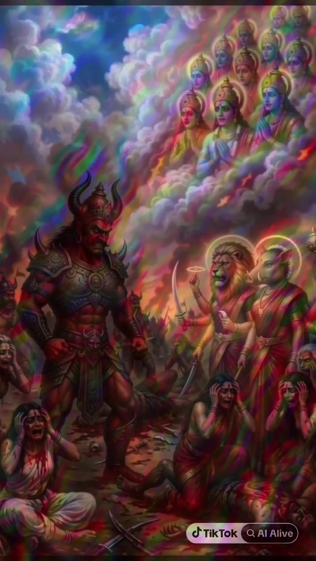 @⛧💀🔥࿘Kali_Rakshasa_࿘🔥💀⛧