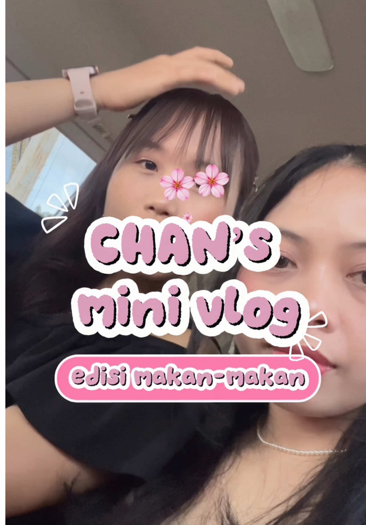 @ochan🐣