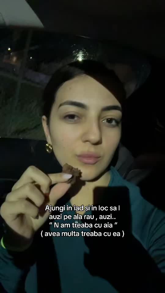 @giulia