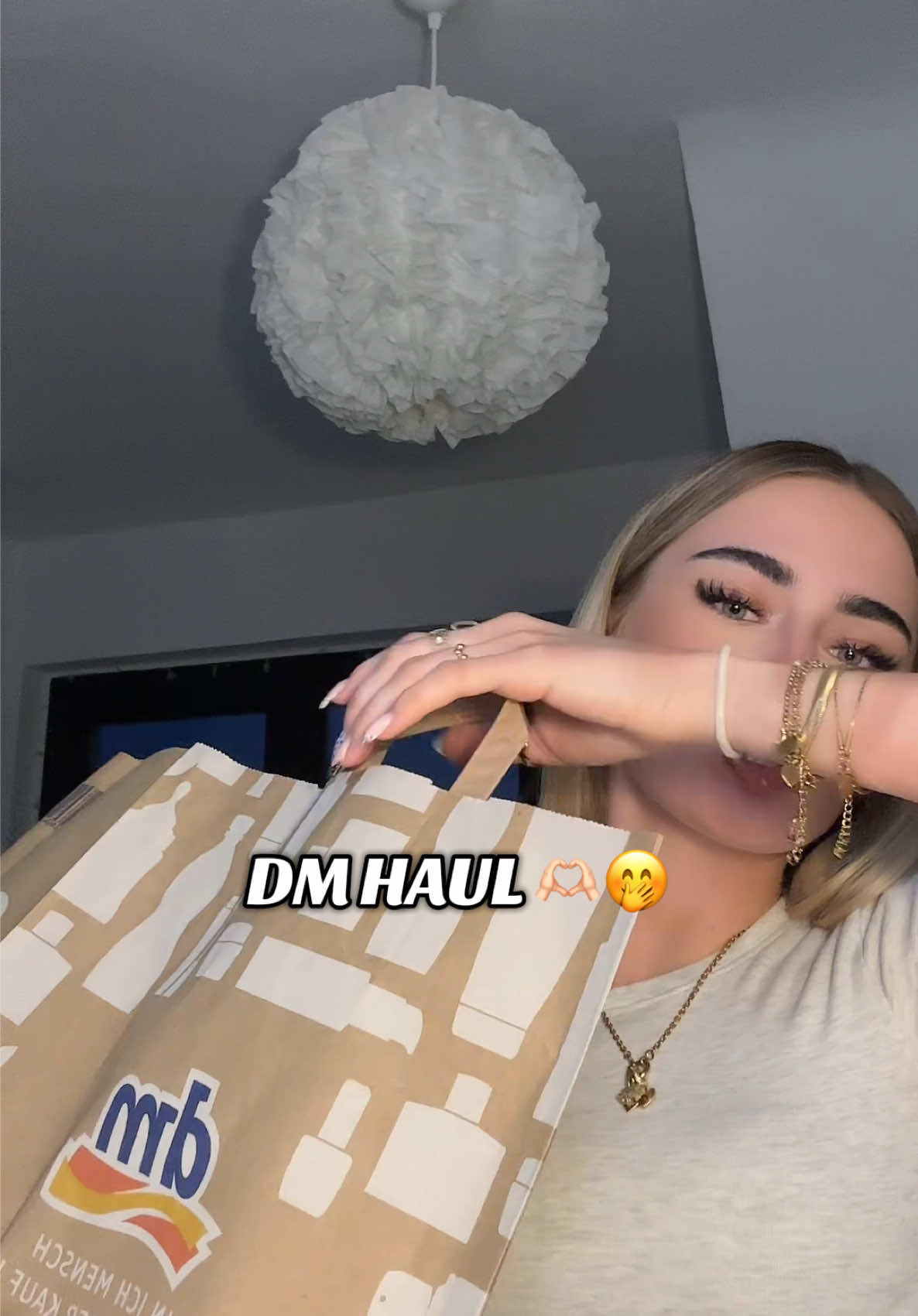@J&egrave;n