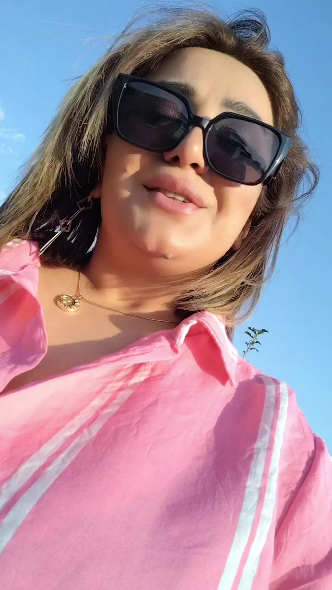 @♒