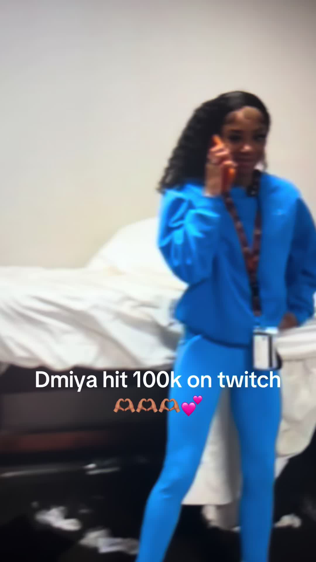 @dmiyaeditsndclipsho