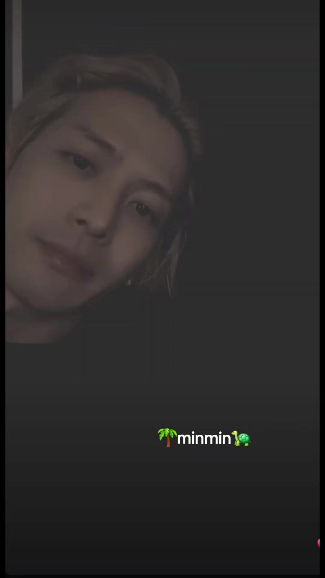 @Minmin💚IG7💚🌴🐢