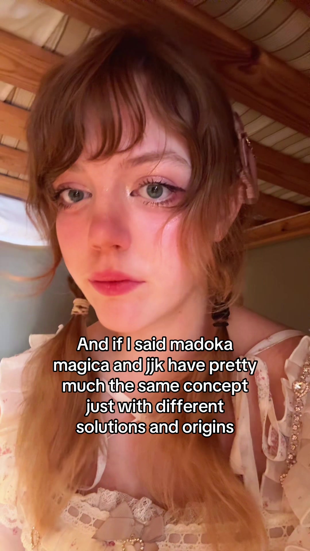 @Matilda :3