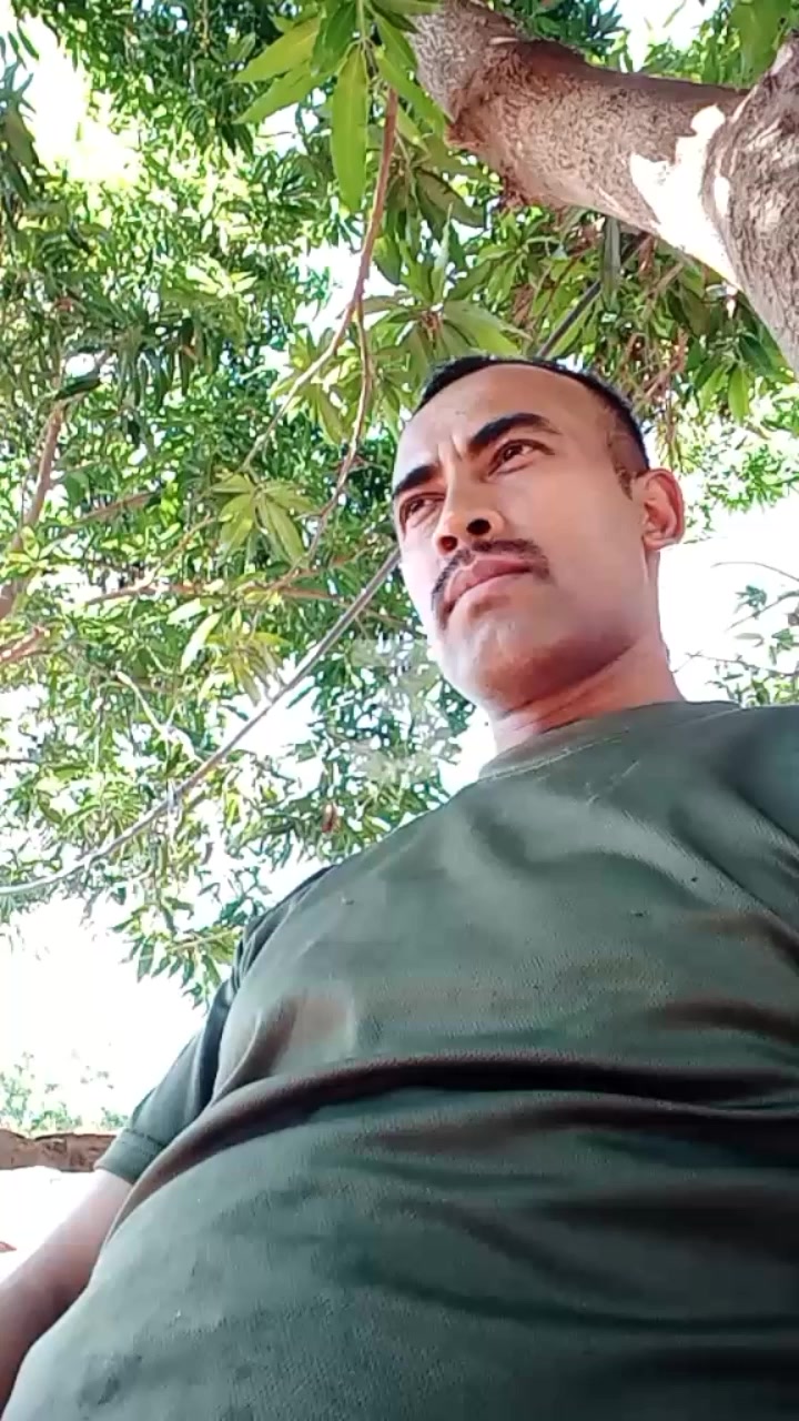 @बिन्दास