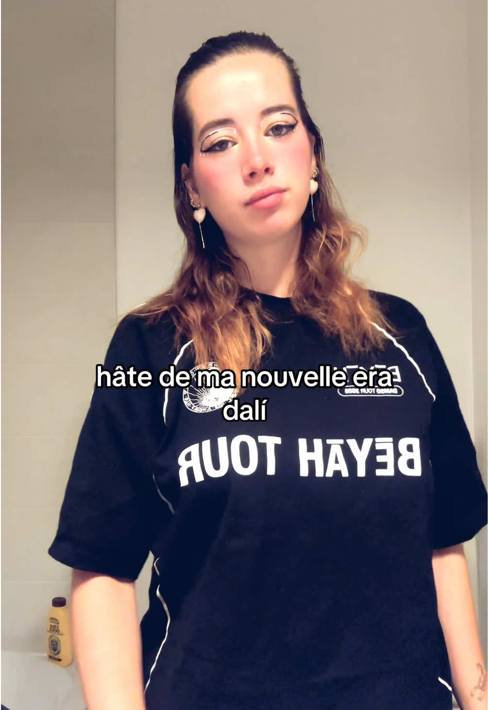 @loumary 🌸