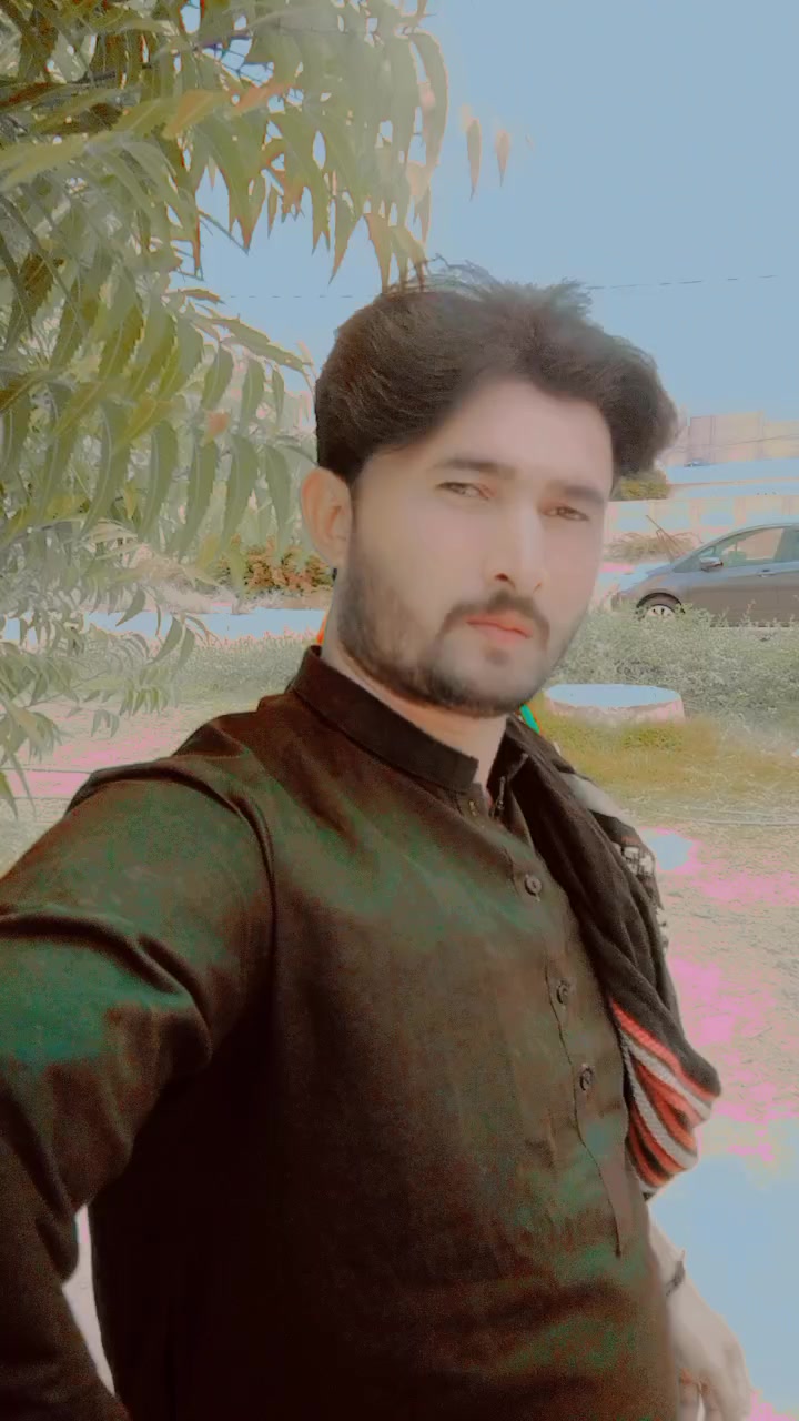 @Gulzar Khan