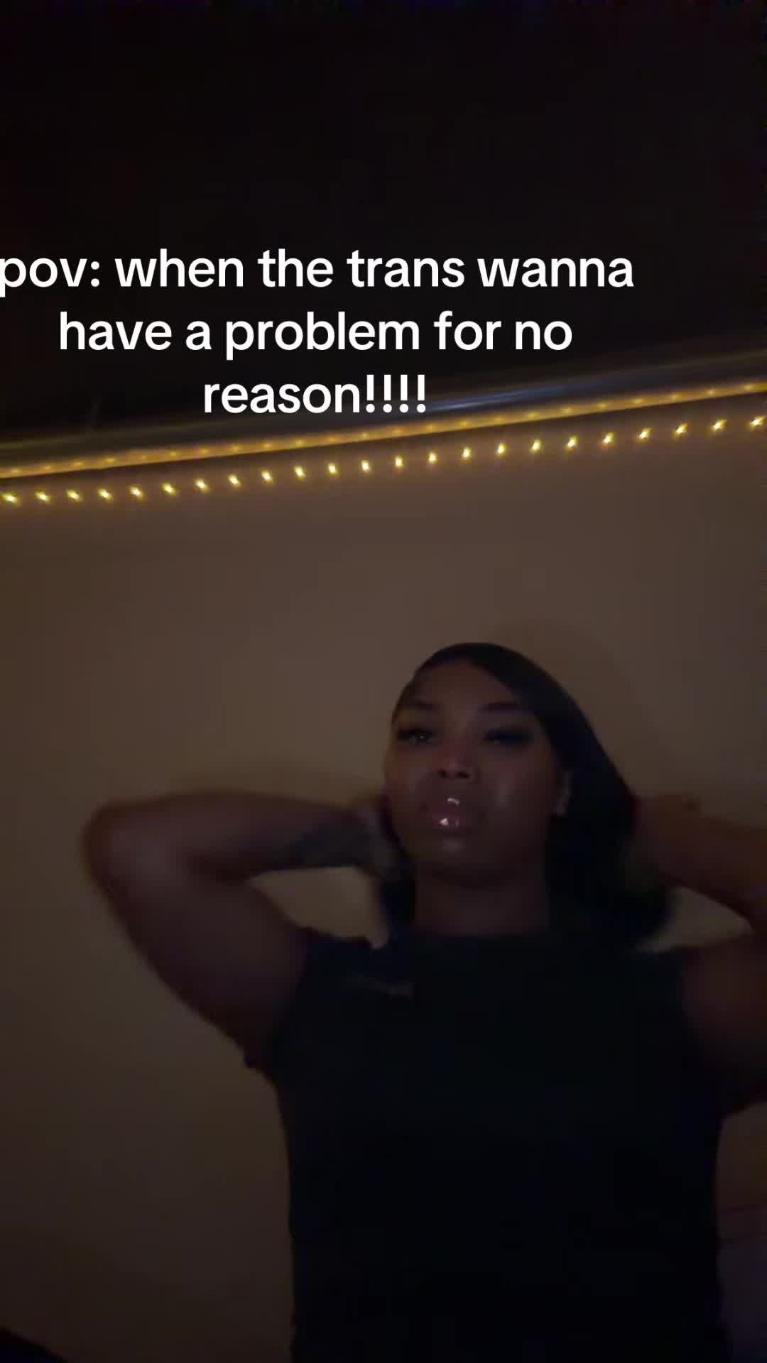 @Nova