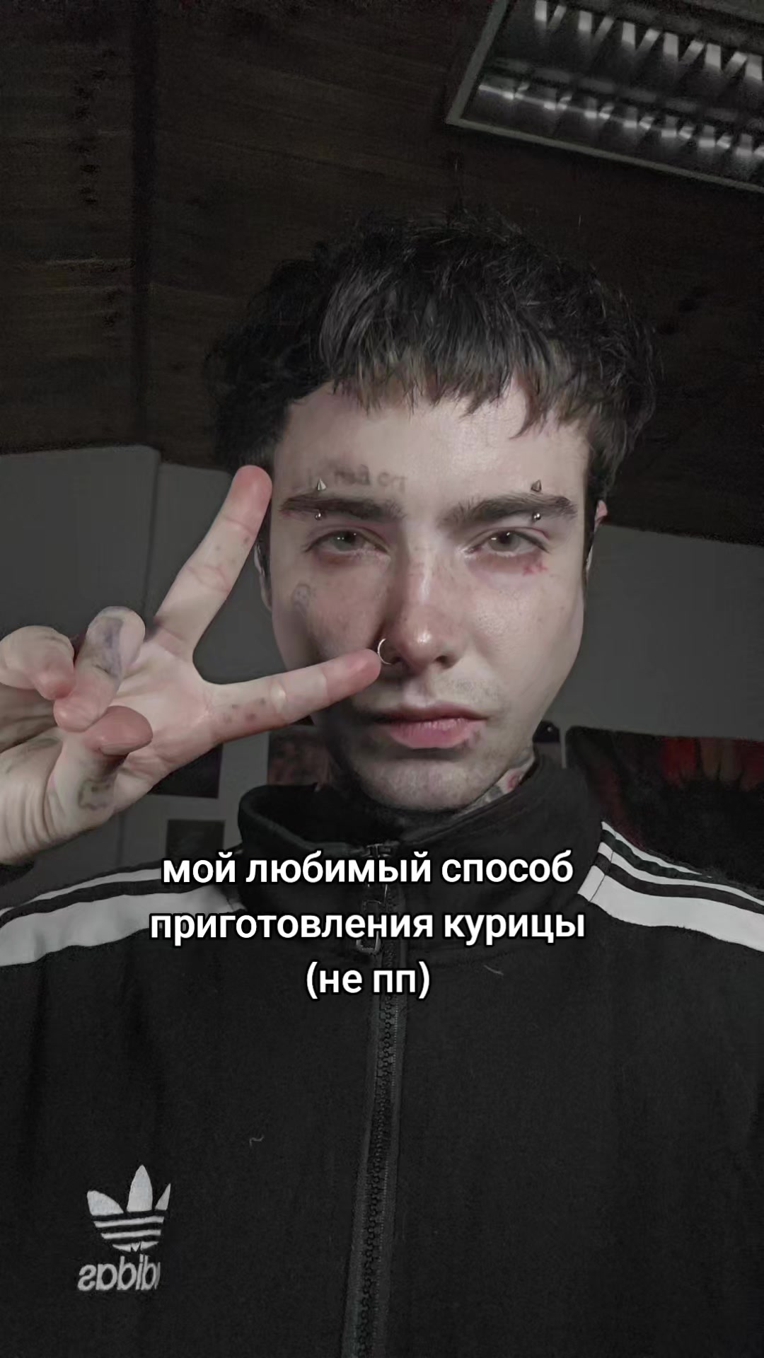 @blooood.infection