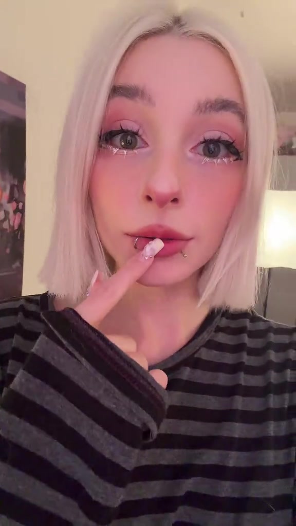 @envycutmywings