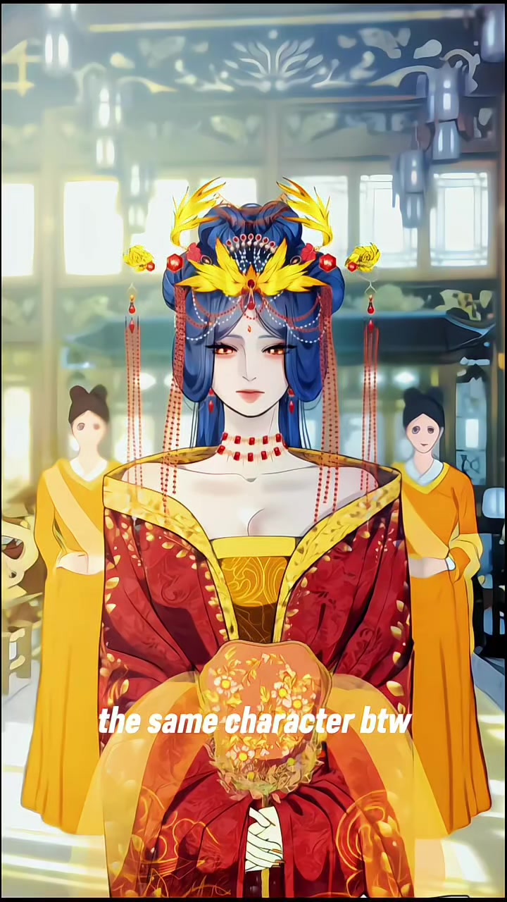 @ꪜ𝒏𝒆𝒍𝒍𝒐𝒑𝒆ꪖ