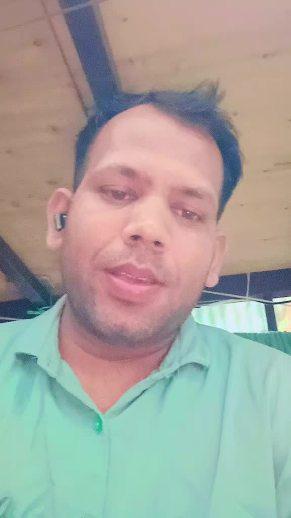 @Raj Nandan sah